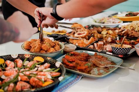 fresh international buffet birthday promo|ULTIMATE Buffet Guide: 17 Best Buffet in Manila.
